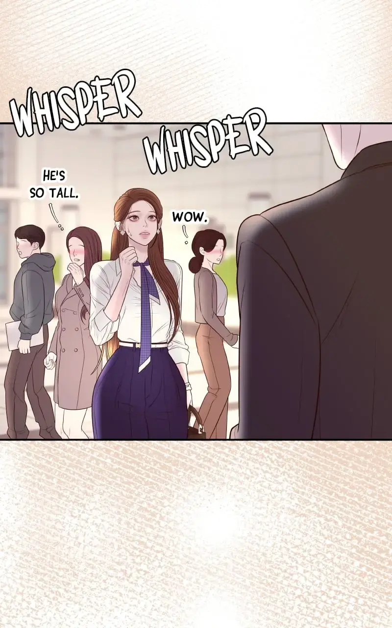 I’ll Marry Your Brother chapter 10 page 109