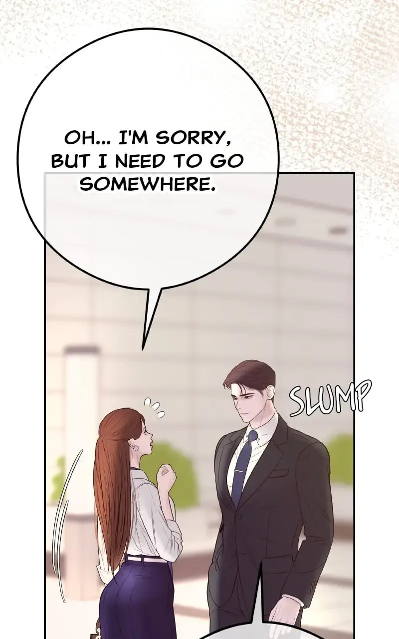 I’ll Marry Your Brother chapter 10 page 110