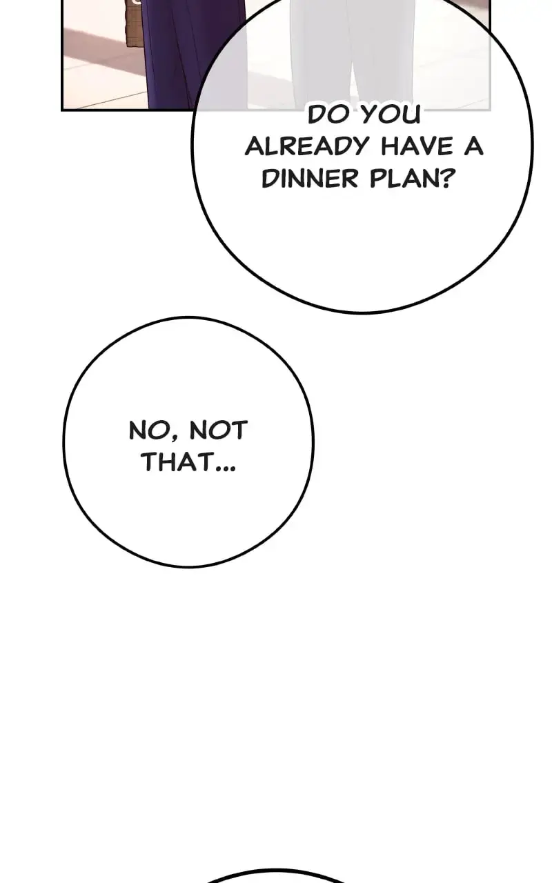 I’ll Marry Your Brother chapter 10 page 111