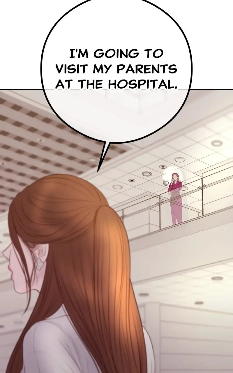 I’ll Marry Your Brother chapter 10 page 112