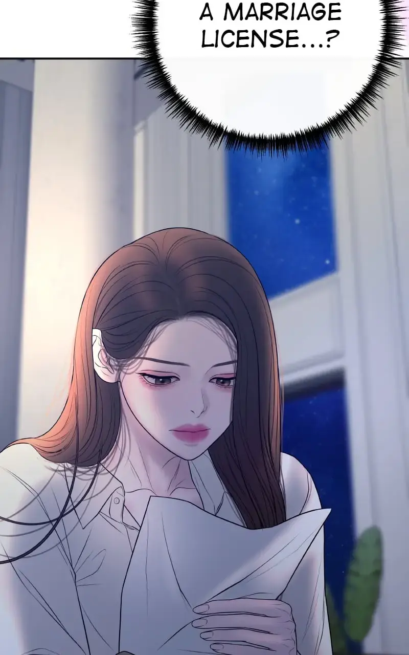 I’ll Marry Your Brother chapter 10 page 12