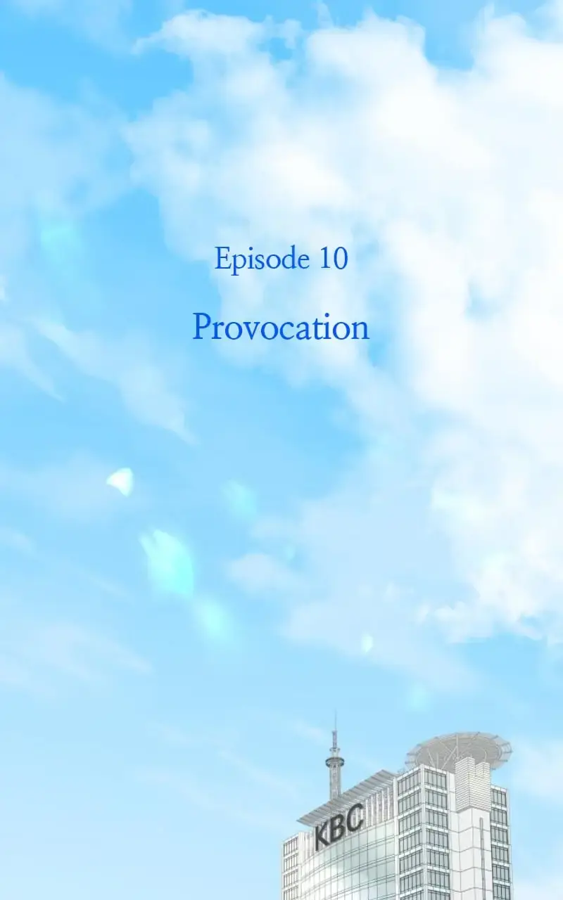I’ll Marry Your Brother chapter 10 page 19
