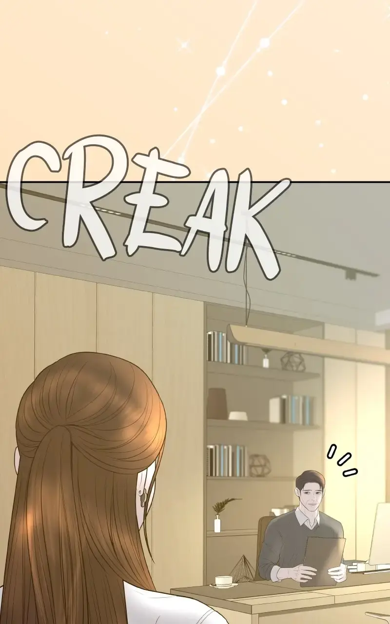 I’ll Marry Your Brother chapter 10 page 22