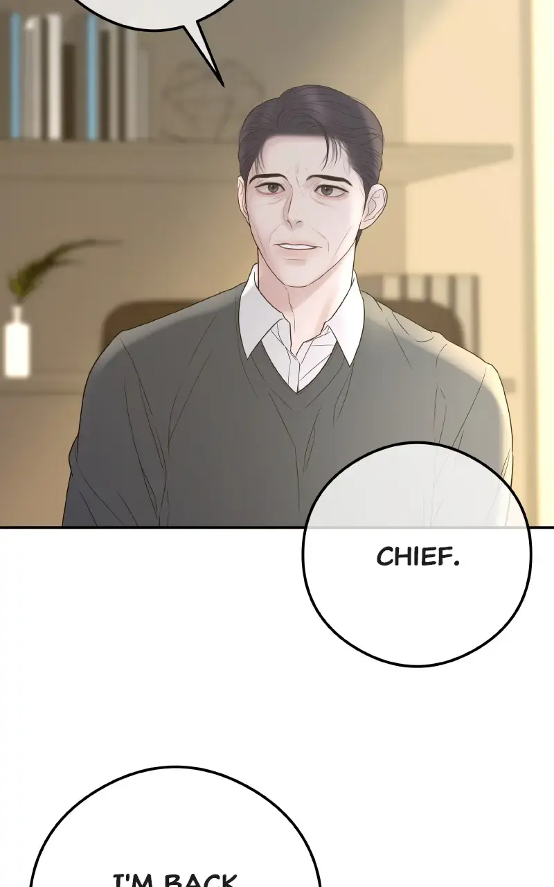 I’ll Marry Your Brother chapter 10 page 24