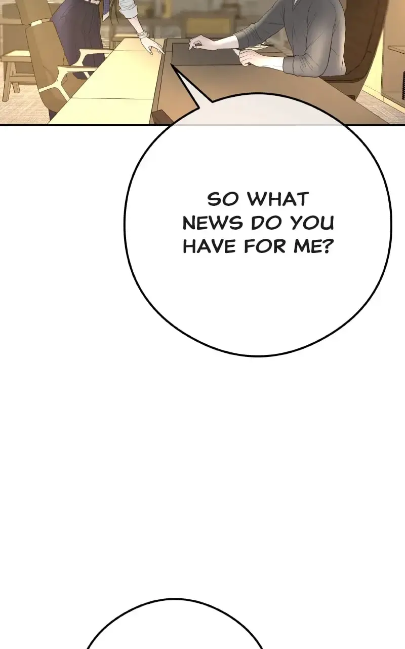I’ll Marry Your Brother chapter 10 page 27