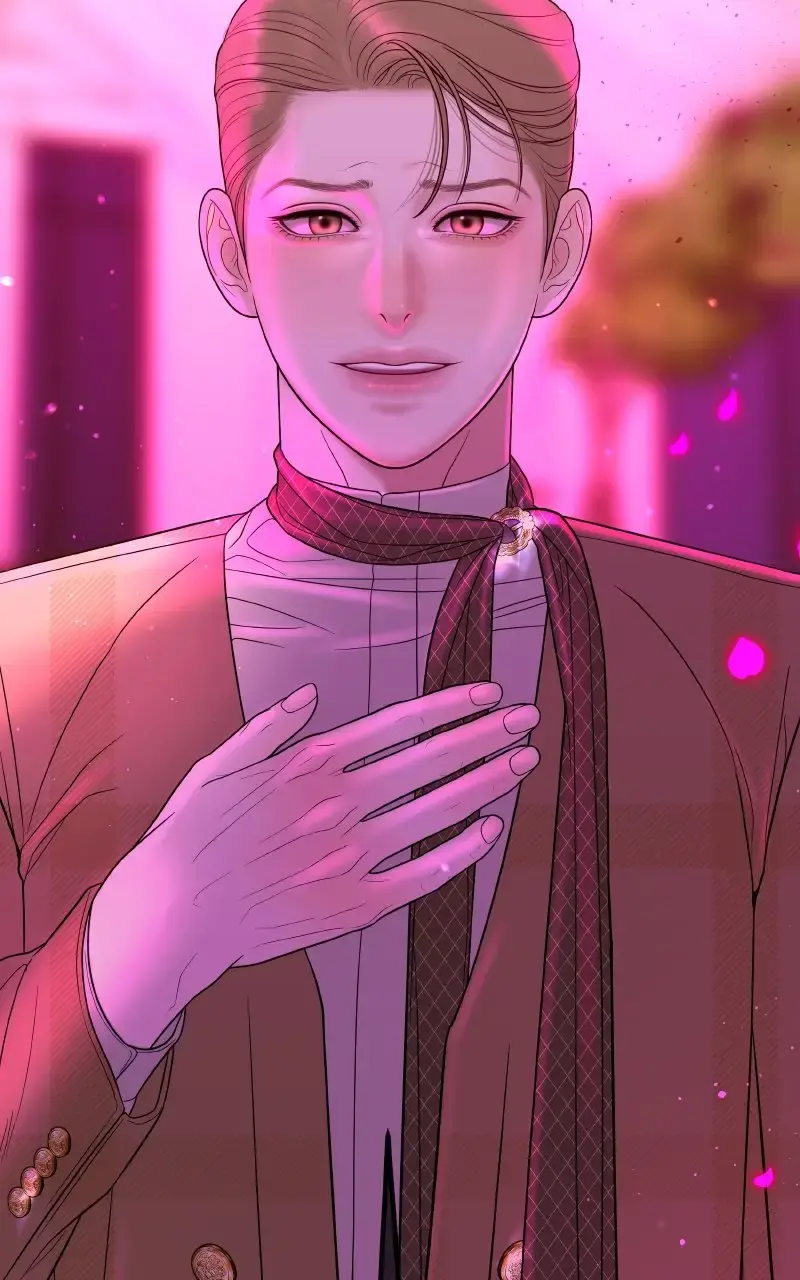 I’ll Marry Your Brother chapter 10 page 3