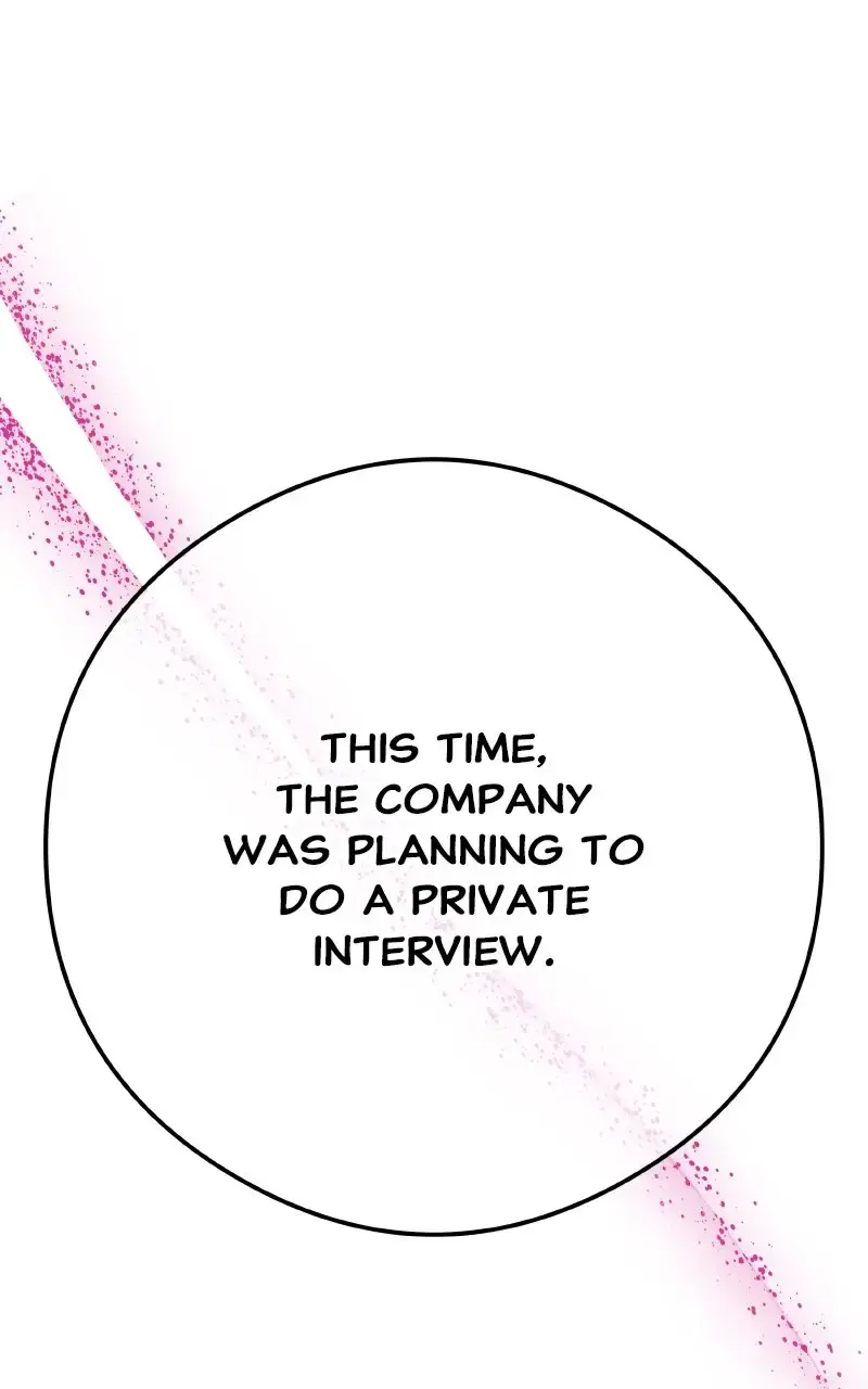 I’ll Marry Your Brother chapter 10 page 31
