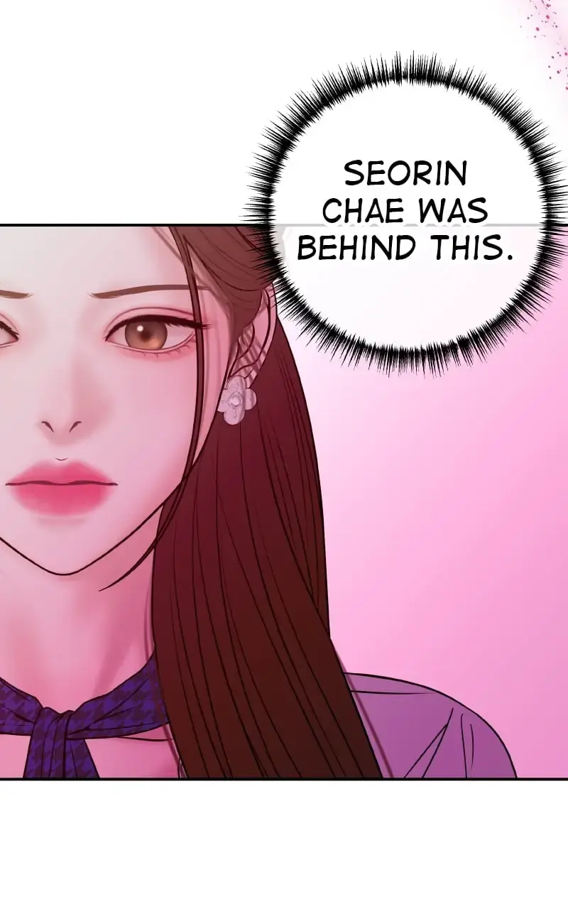 I’ll Marry Your Brother chapter 10 page 32