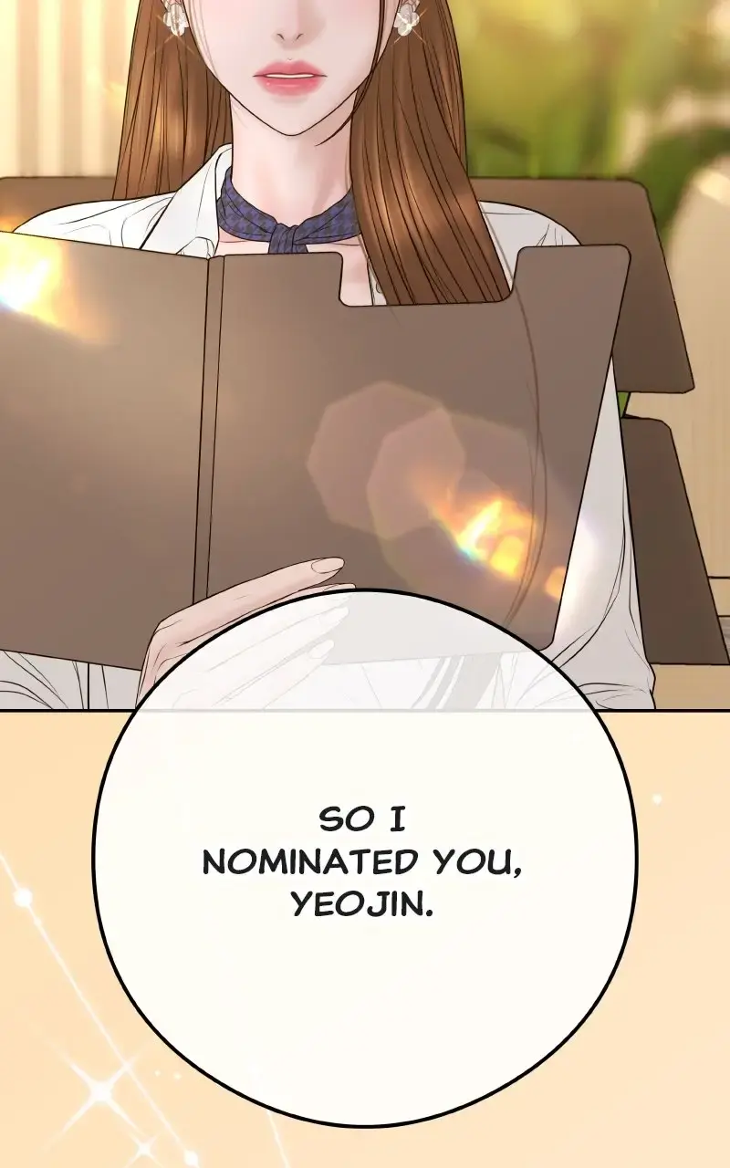 I’ll Marry Your Brother chapter 10 page 34