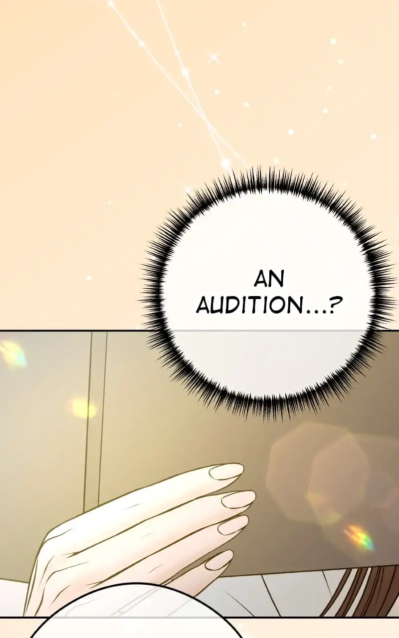 I’ll Marry Your Brother chapter 10 page 35