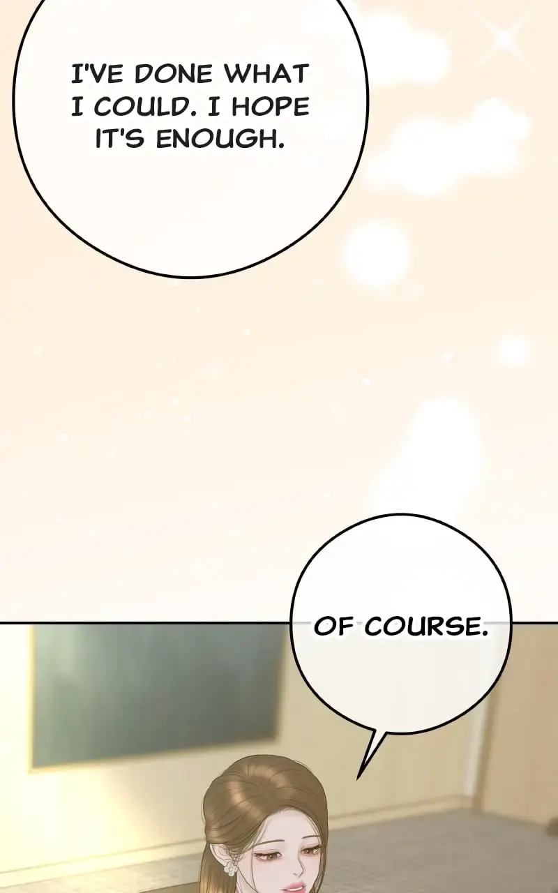 I’ll Marry Your Brother chapter 10 page 36