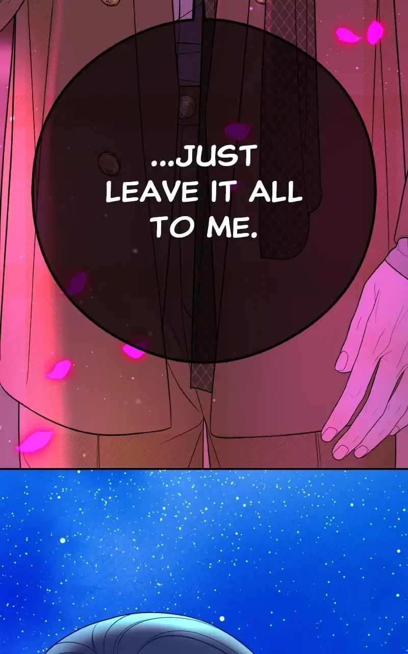 I’ll Marry Your Brother chapter 10 page 4