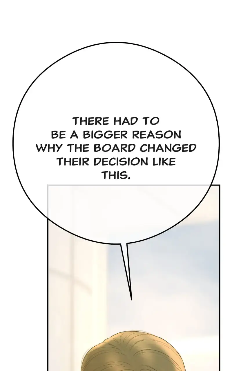 I’ll Marry Your Brother chapter 10 page 41