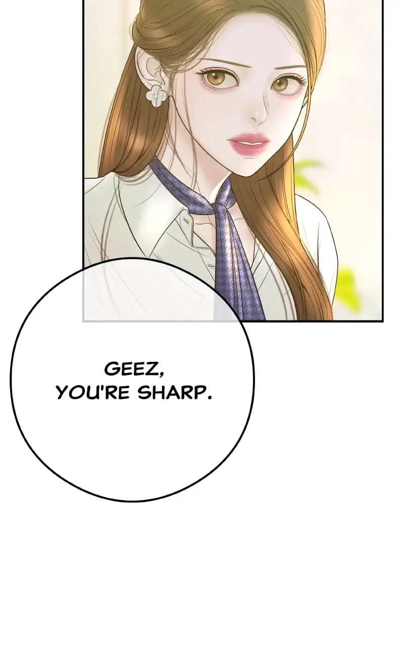 I’ll Marry Your Brother chapter 10 page 42