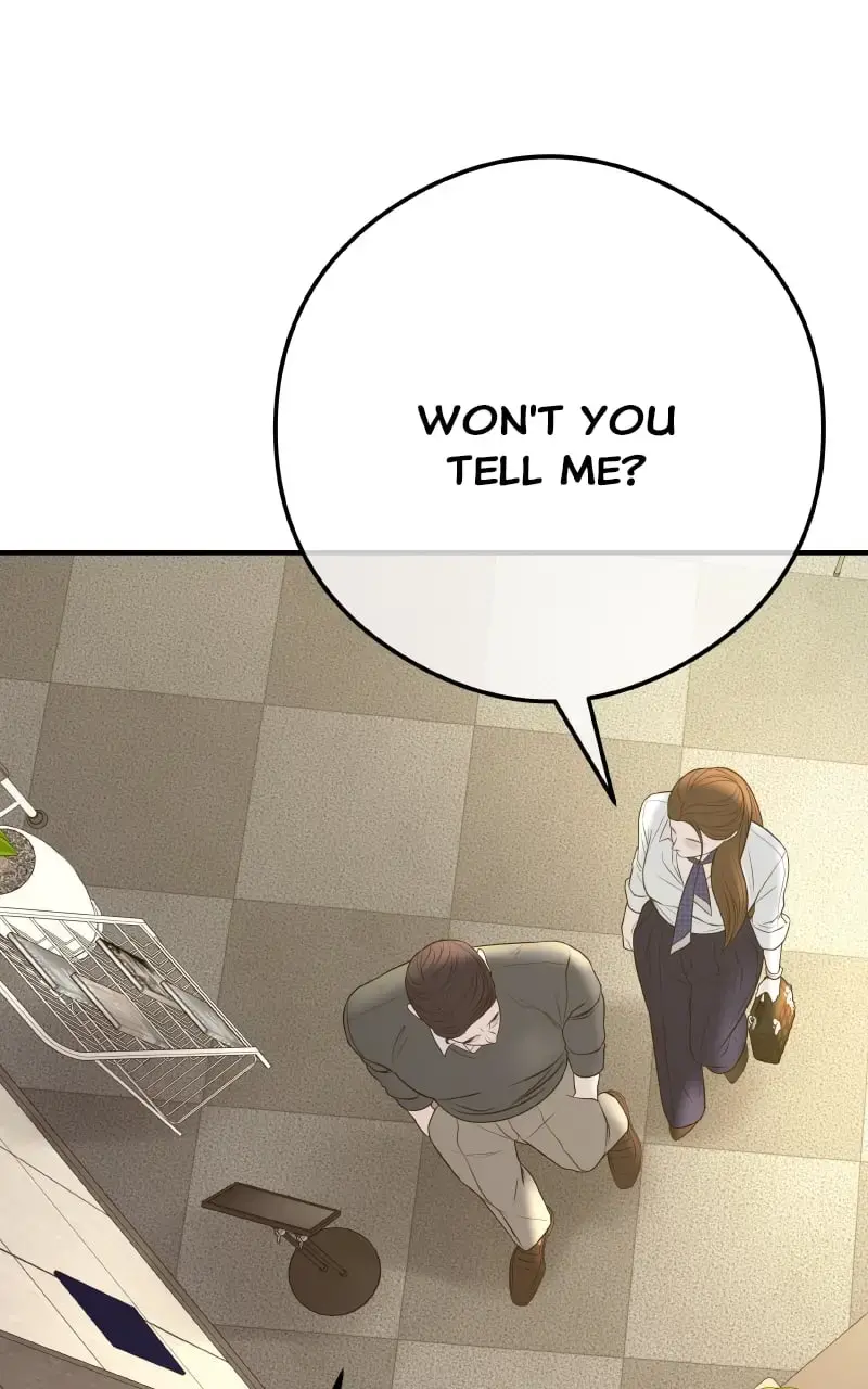 I’ll Marry Your Brother chapter 10 page 43