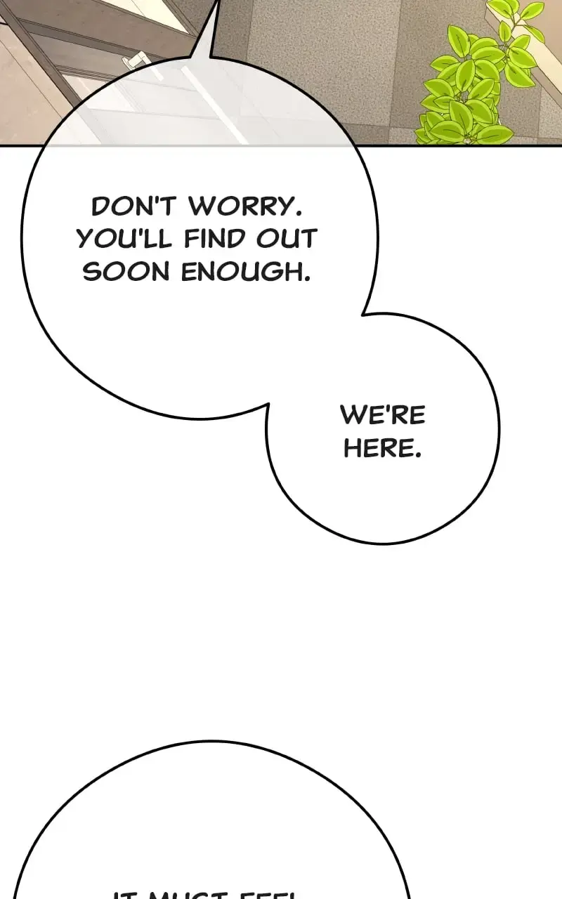I’ll Marry Your Brother chapter 10 page 44