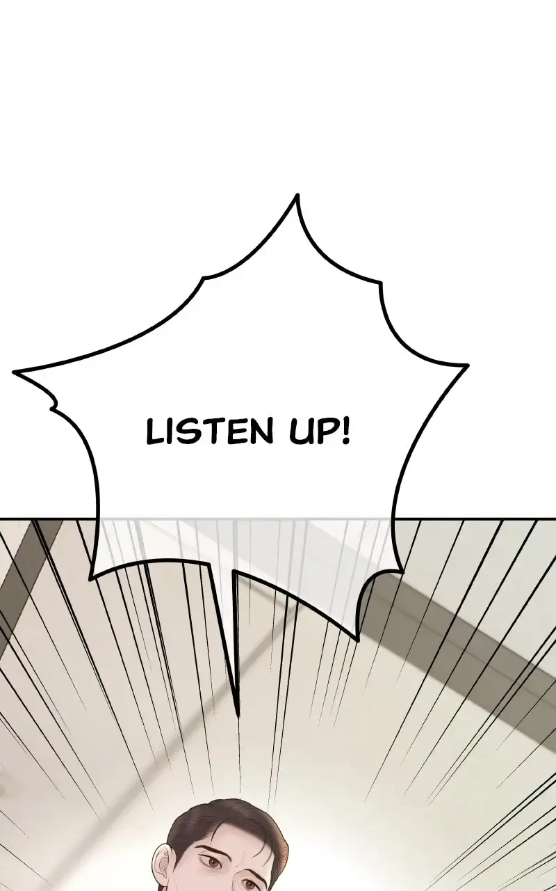 I’ll Marry Your Brother chapter 10 page 46