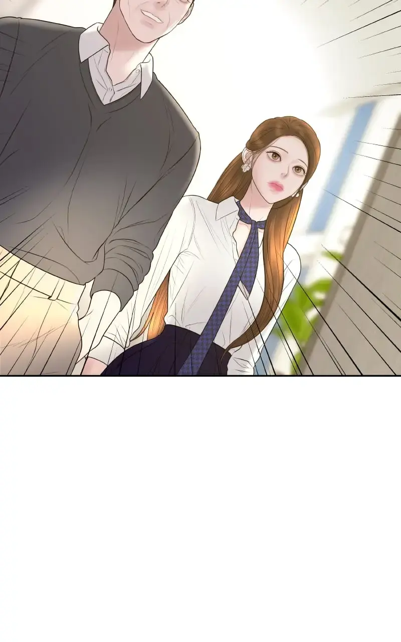 I’ll Marry Your Brother chapter 10 page 47
