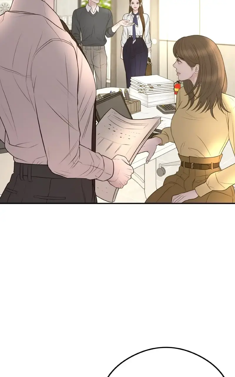 I’ll Marry Your Brother chapter 10 page 49