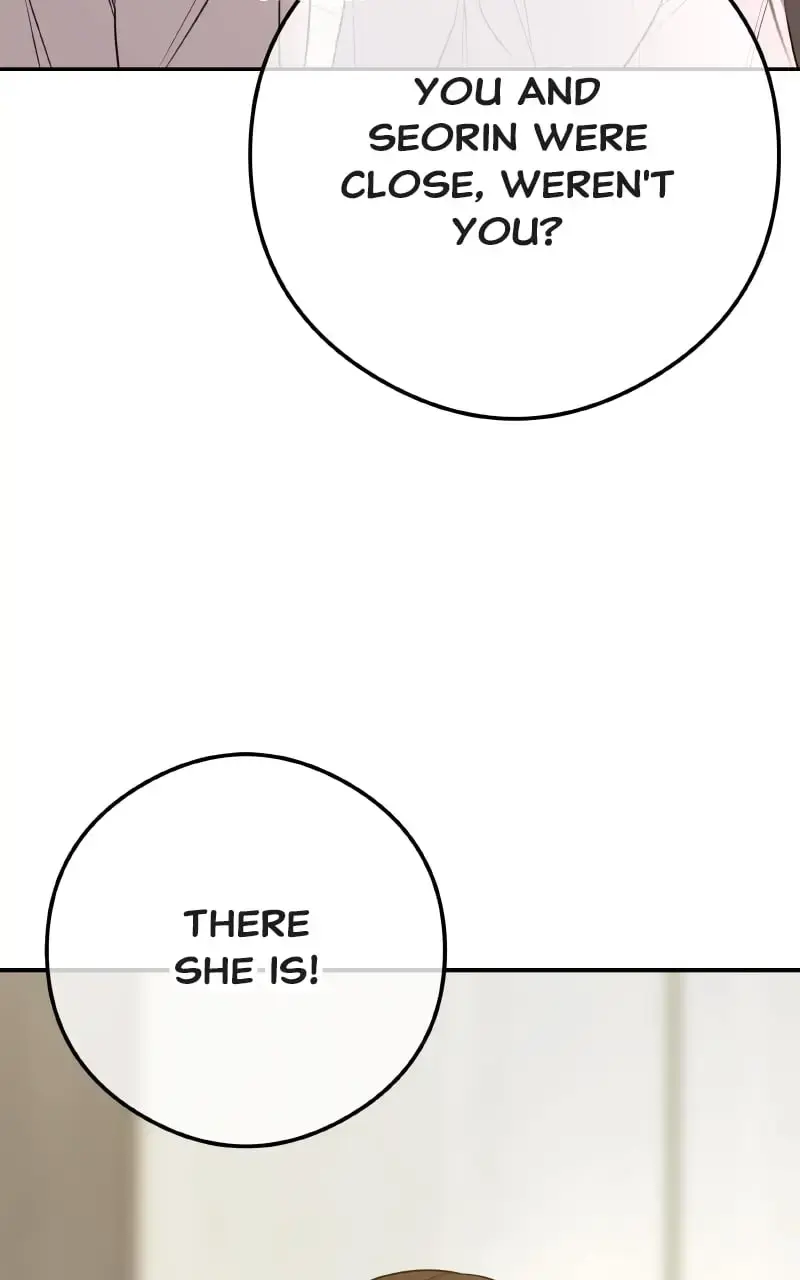 I’ll Marry Your Brother chapter 10 page 53