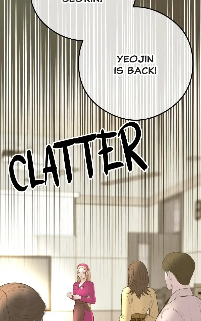 I’ll Marry Your Brother chapter 10 page 55