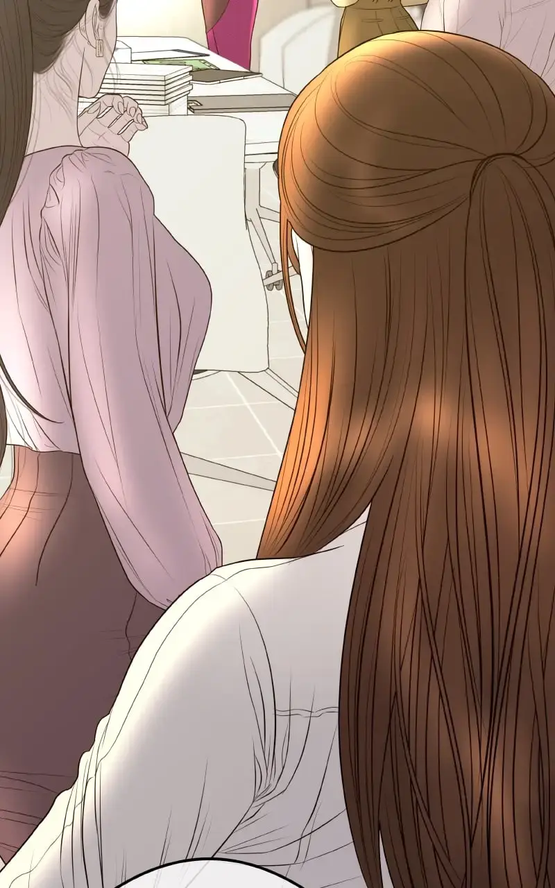 I’ll Marry Your Brother chapter 10 page 56