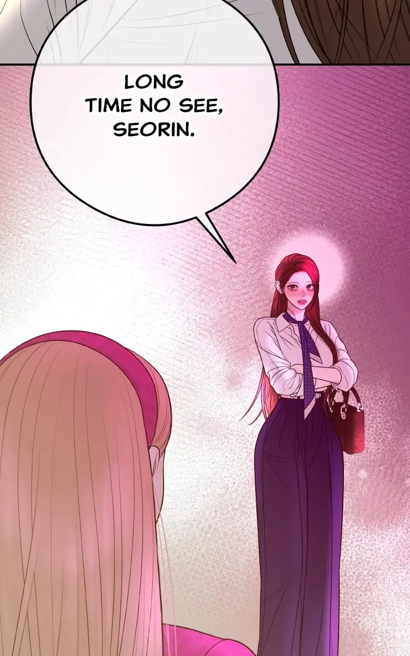 I’ll Marry Your Brother chapter 10 page 57