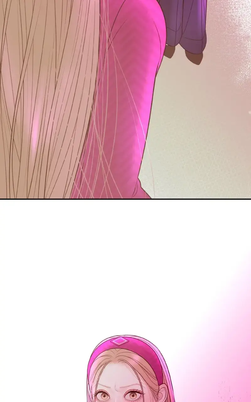 I’ll Marry Your Brother chapter 10 page 58