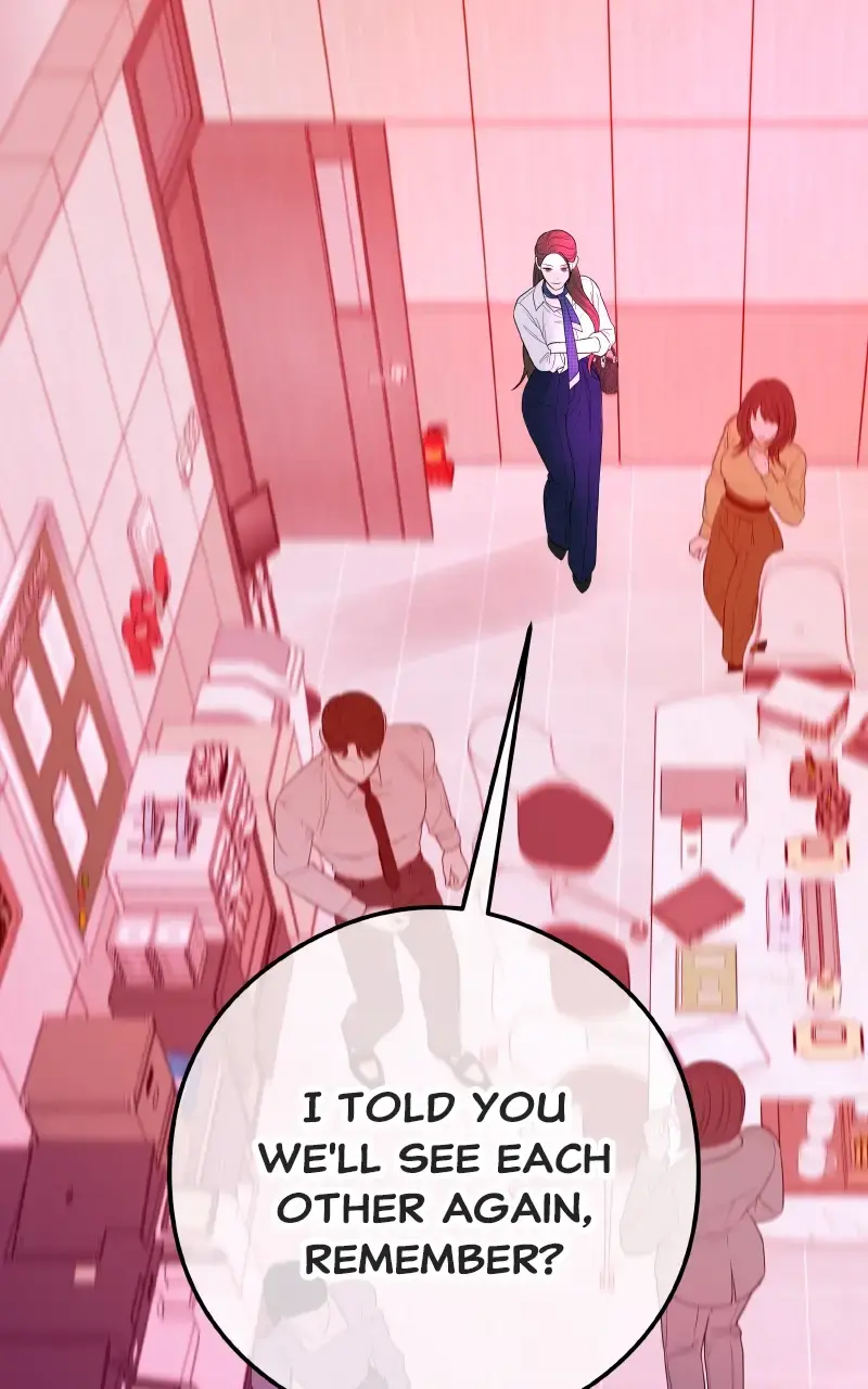 I’ll Marry Your Brother chapter 10 page 60