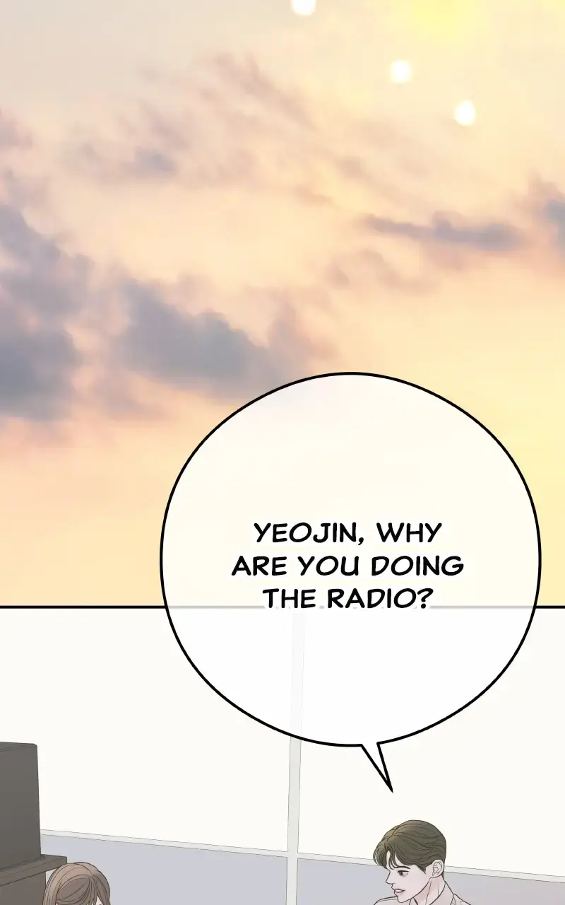 I’ll Marry Your Brother chapter 10 page 66