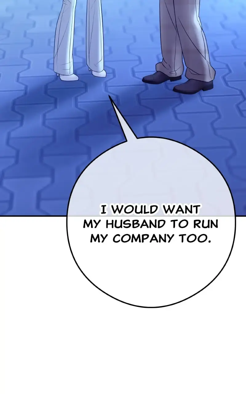 I’ll Marry Your Brother chapter 10 page 7