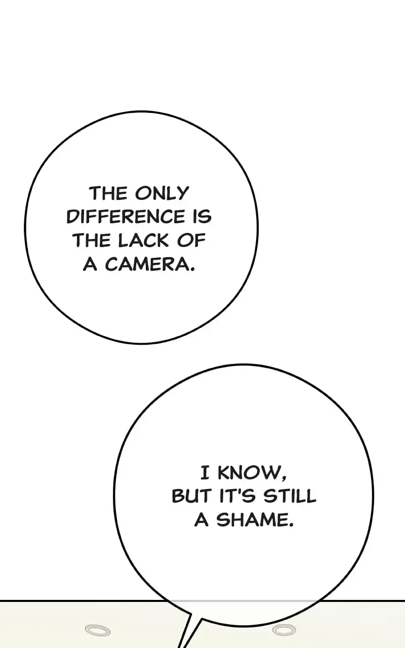 I’ll Marry Your Brother chapter 10 page 70