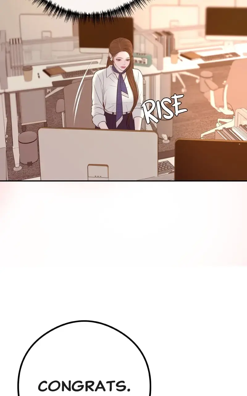 I’ll Marry Your Brother chapter 10 page 74
