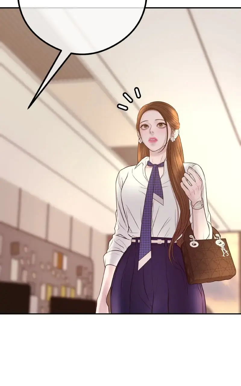 I’ll Marry Your Brother chapter 10 page 75