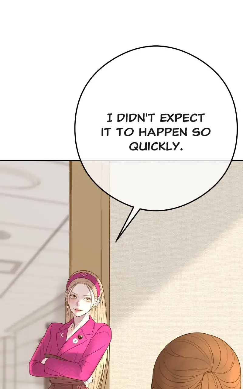 I’ll Marry Your Brother chapter 10 page 76