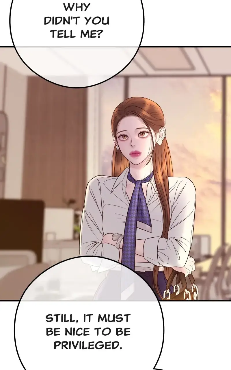 I’ll Marry Your Brother chapter 10 page 79