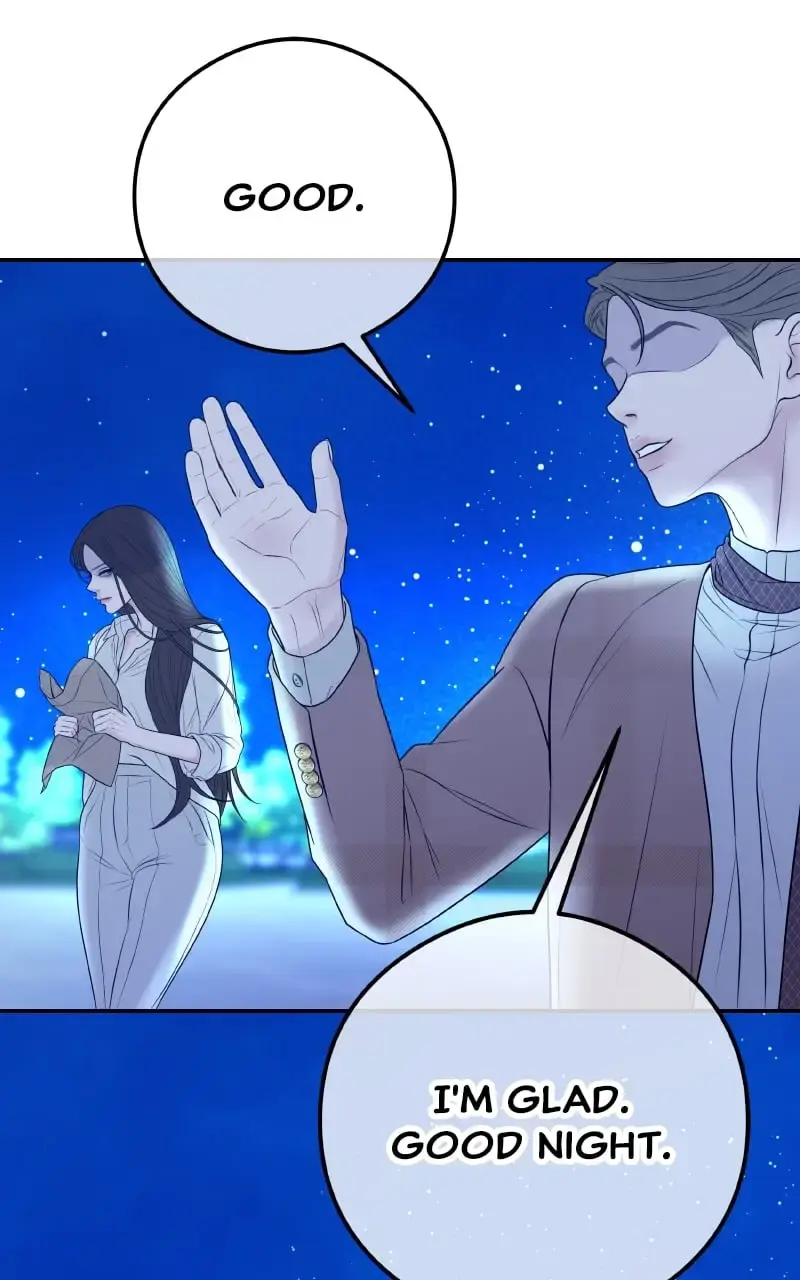I’ll Marry Your Brother chapter 10 page 8