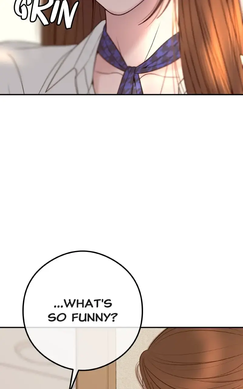 I’ll Marry Your Brother chapter 10 page 81