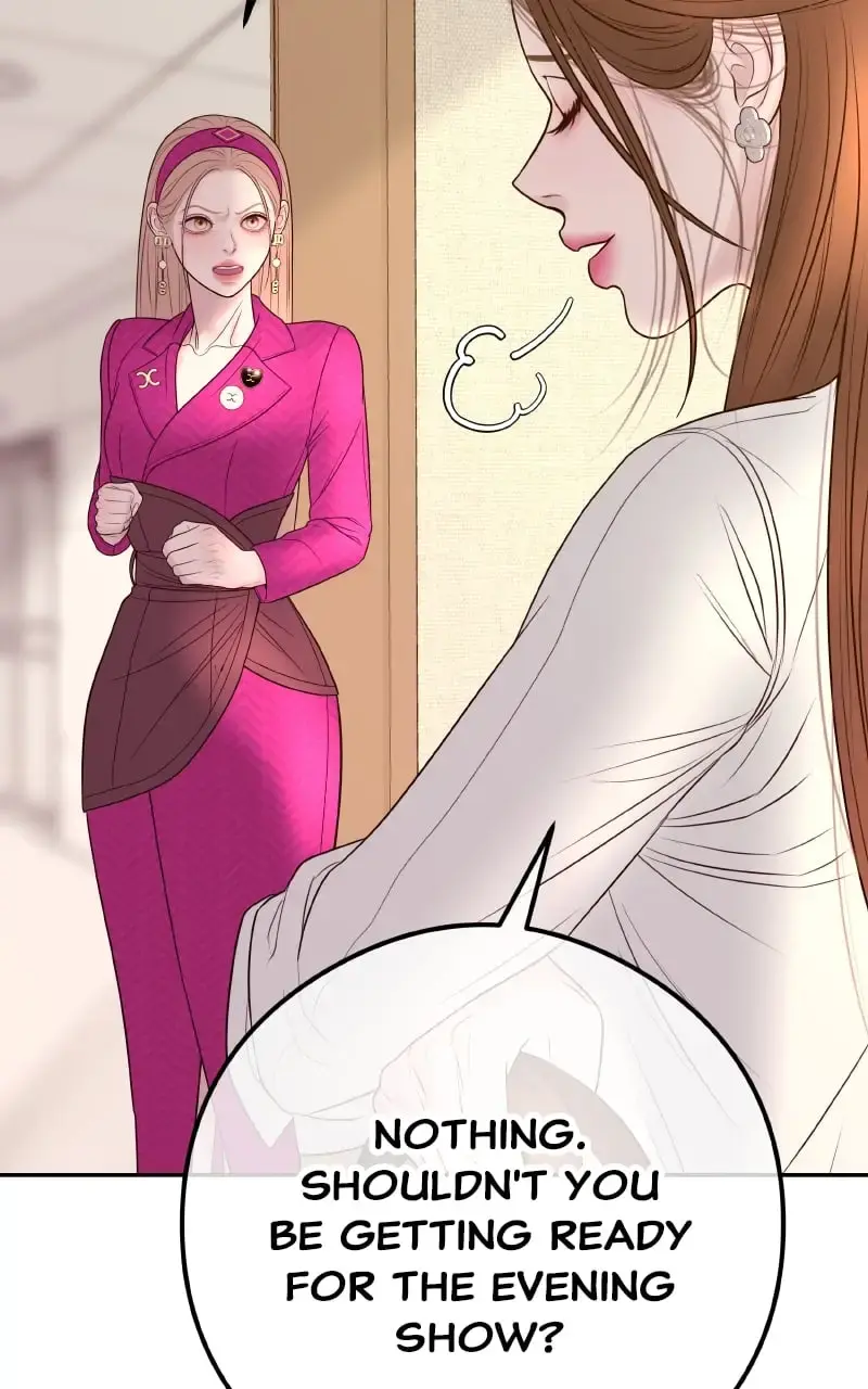 I’ll Marry Your Brother chapter 10 page 82