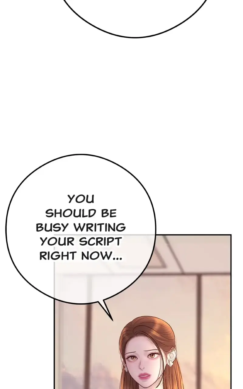 I’ll Marry Your Brother chapter 10 page 83