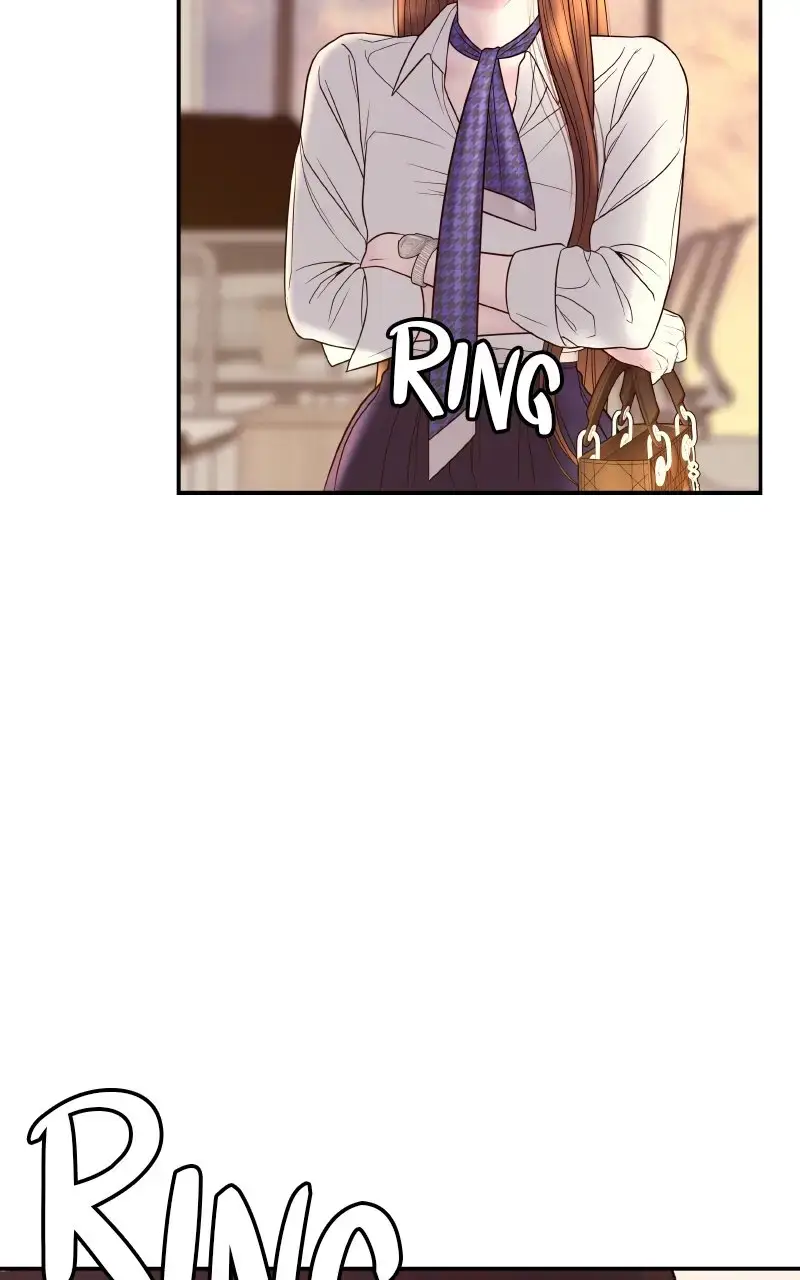 I’ll Marry Your Brother chapter 10 page 84