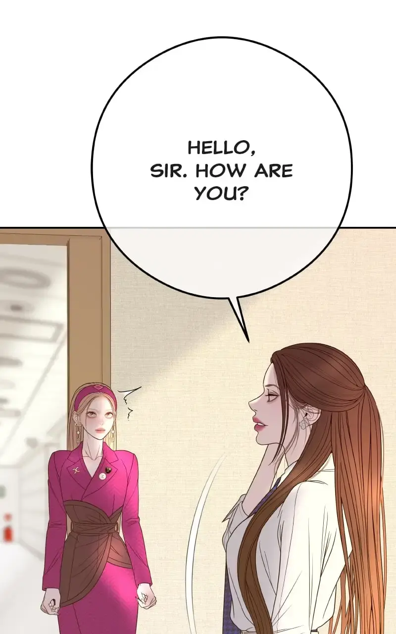 I’ll Marry Your Brother chapter 10 page 86