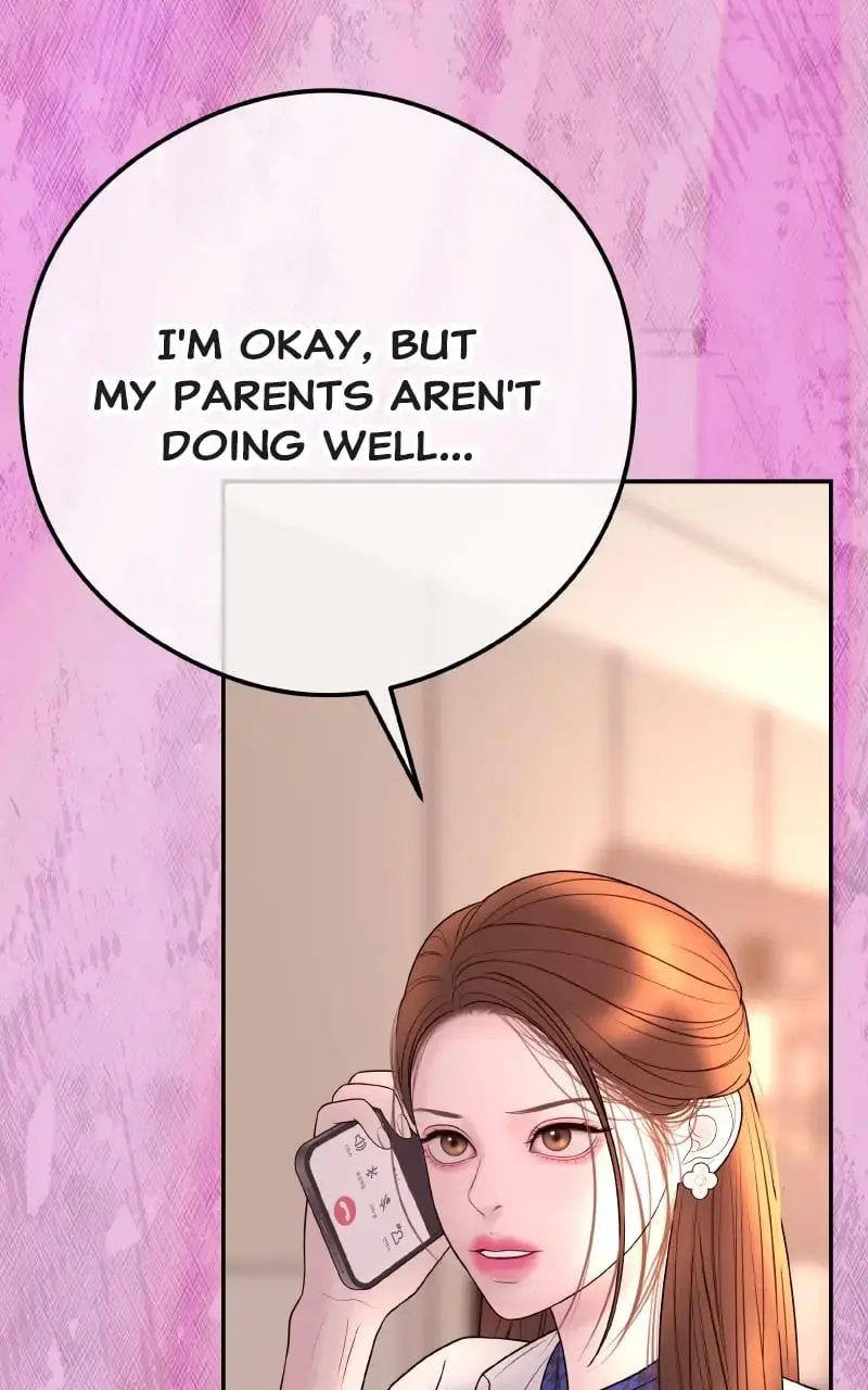 I’ll Marry Your Brother chapter 10 page 88