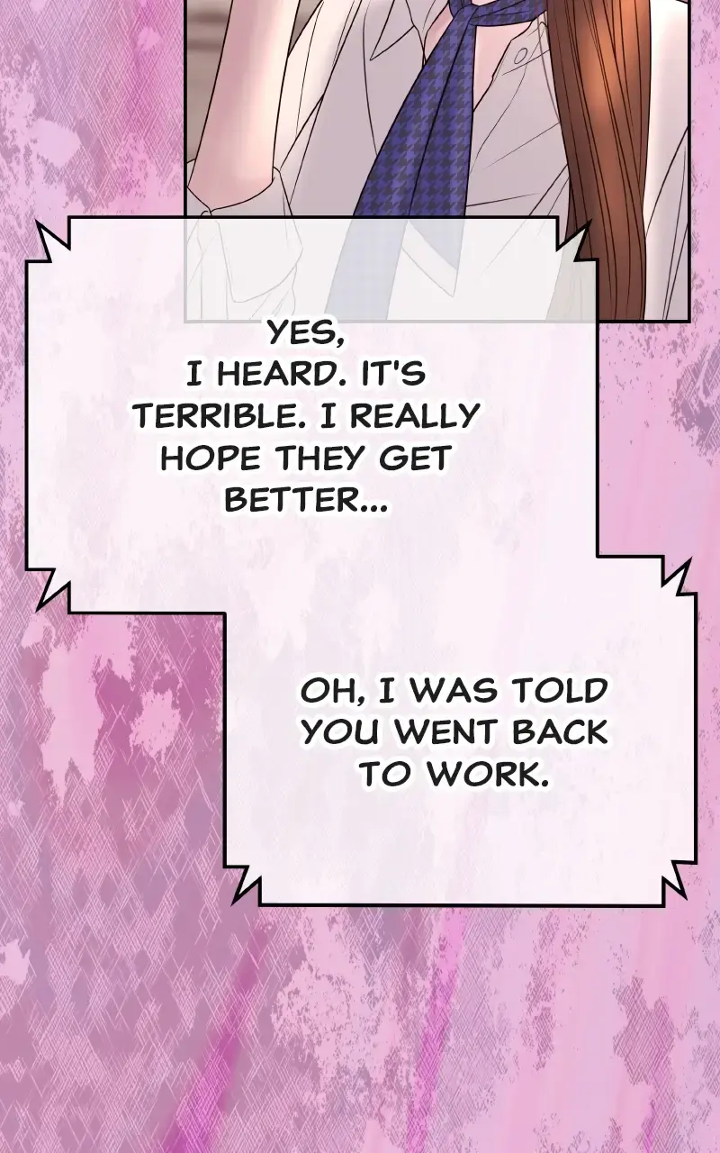 I’ll Marry Your Brother chapter 10 page 89