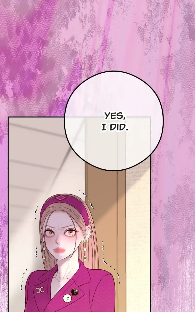 I’ll Marry Your Brother chapter 10 page 90