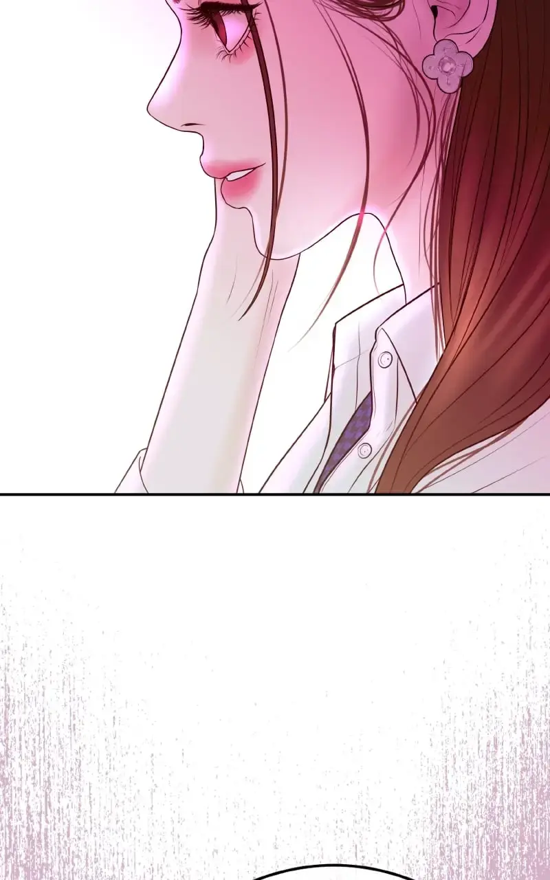 I’ll Marry Your Brother chapter 10 page 93