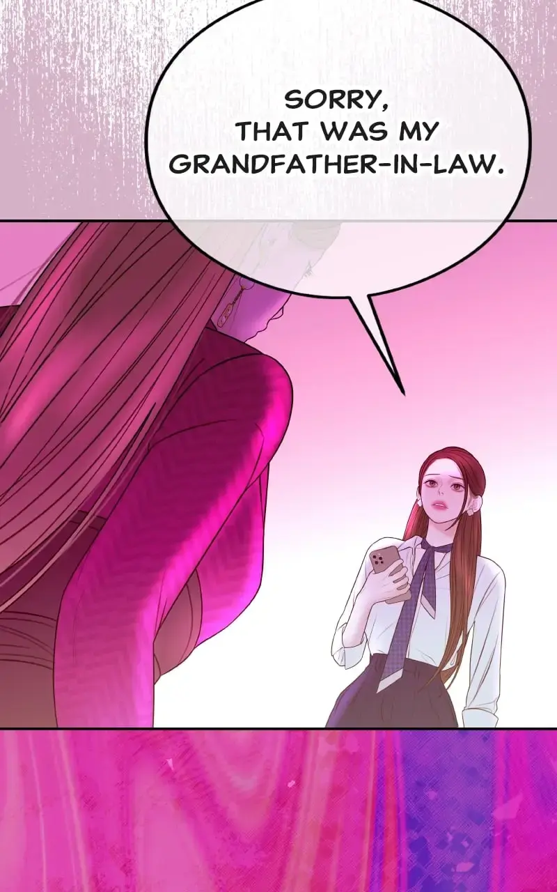 I’ll Marry Your Brother chapter 10 page 94