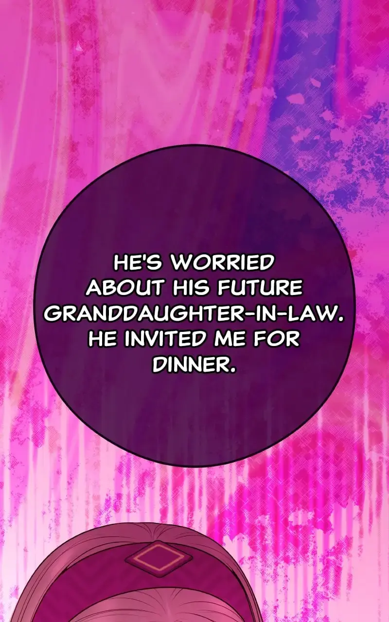 I’ll Marry Your Brother chapter 10 page 95