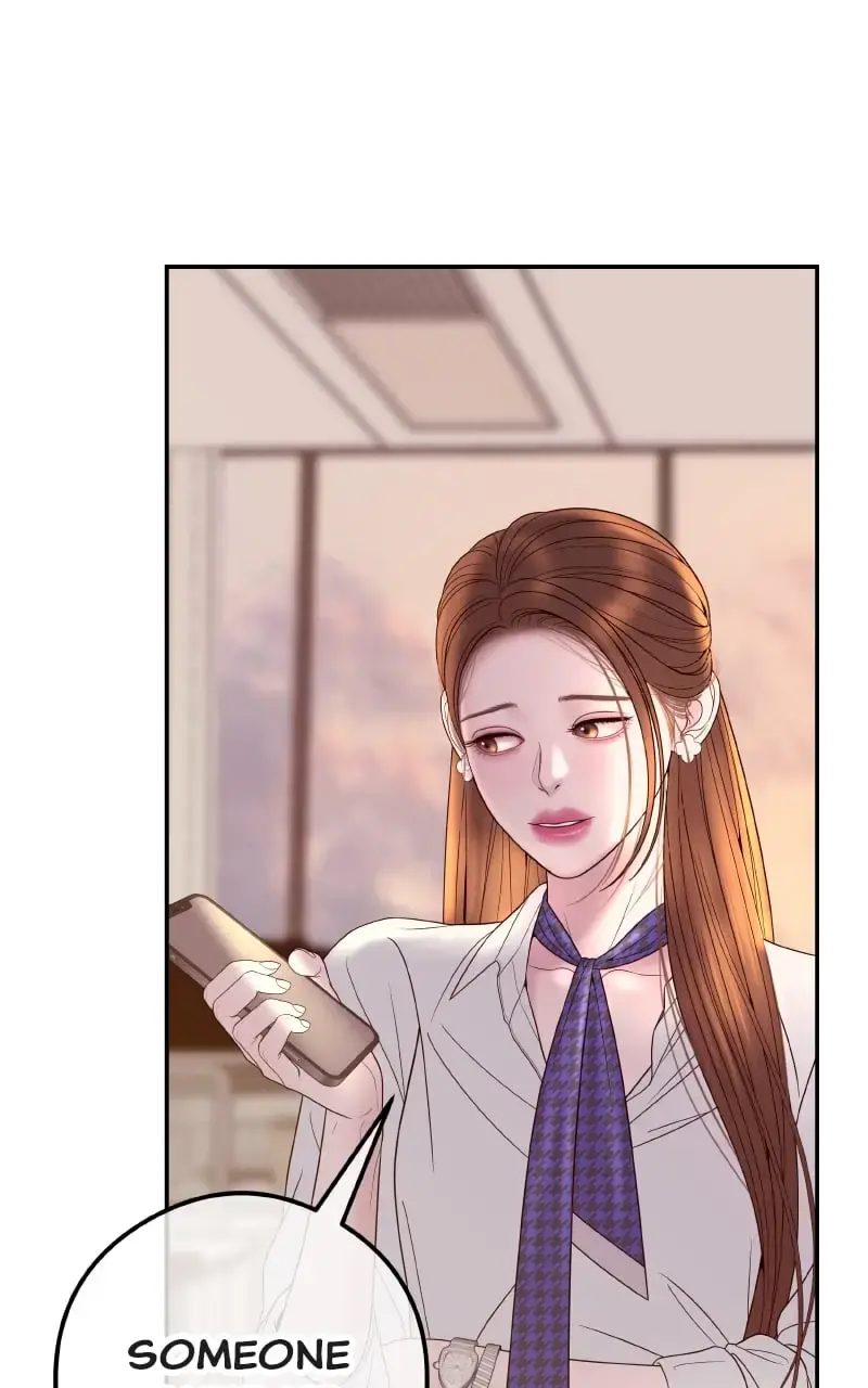 I’ll Marry Your Brother chapter 10 page 97