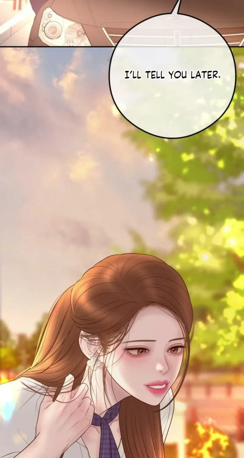 I’ll Marry Your Brother chapter 11 page 10